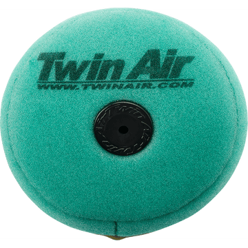 TWIN AIR Factory Pre-Oiled Air Filter Honda