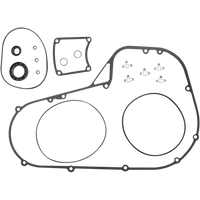 COMETIC Primary Gasket Kit C9888