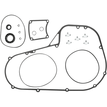 COMETIC Primary Gasket Kit C9888