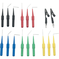 JIMS Multimeter Probe Tool Kit 737