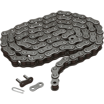 DIAMOND 530 Drive Chain 106 Links DMD5301R106NZE