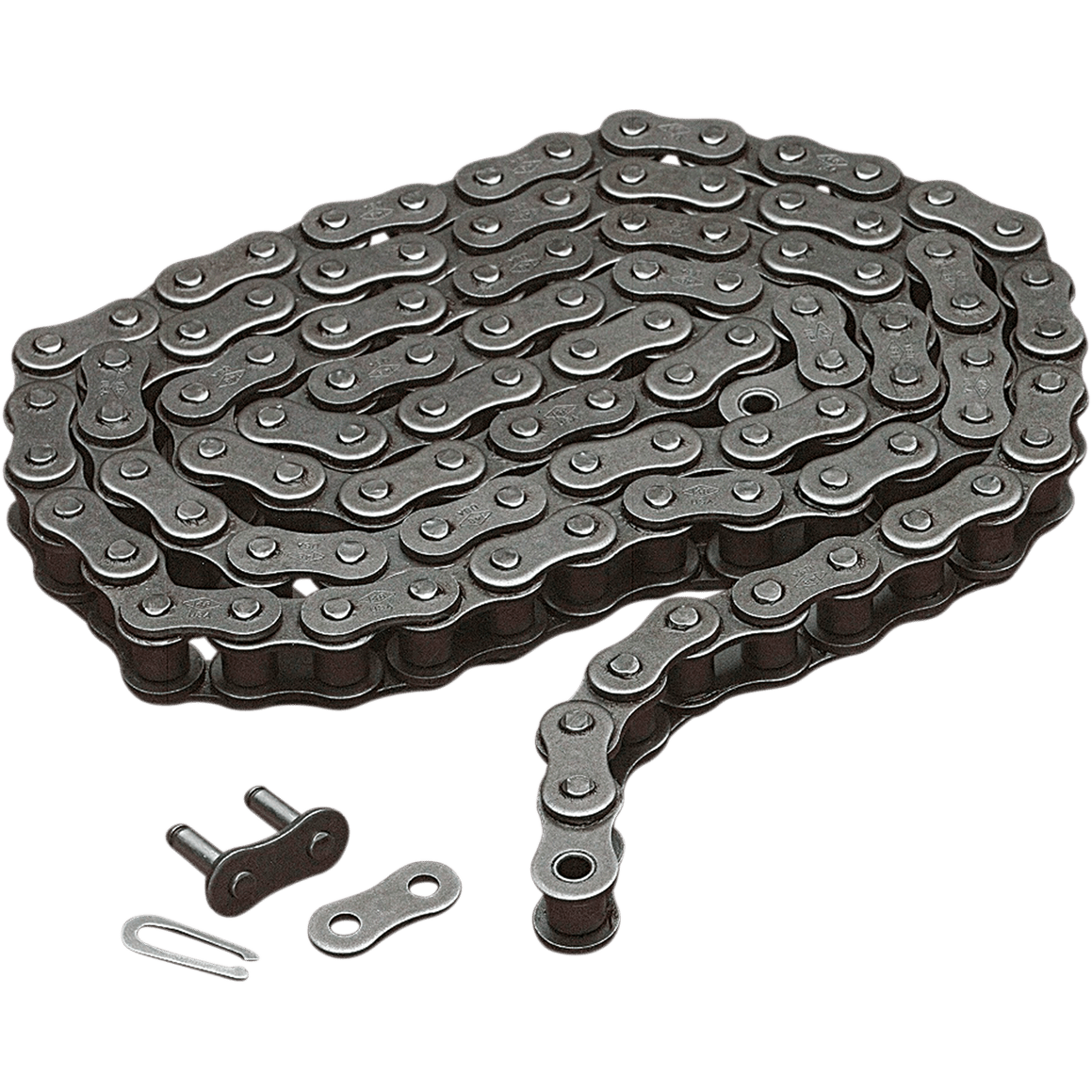 DIAMOND 530 Drive Chain 108 Links DMD5301R108NZE