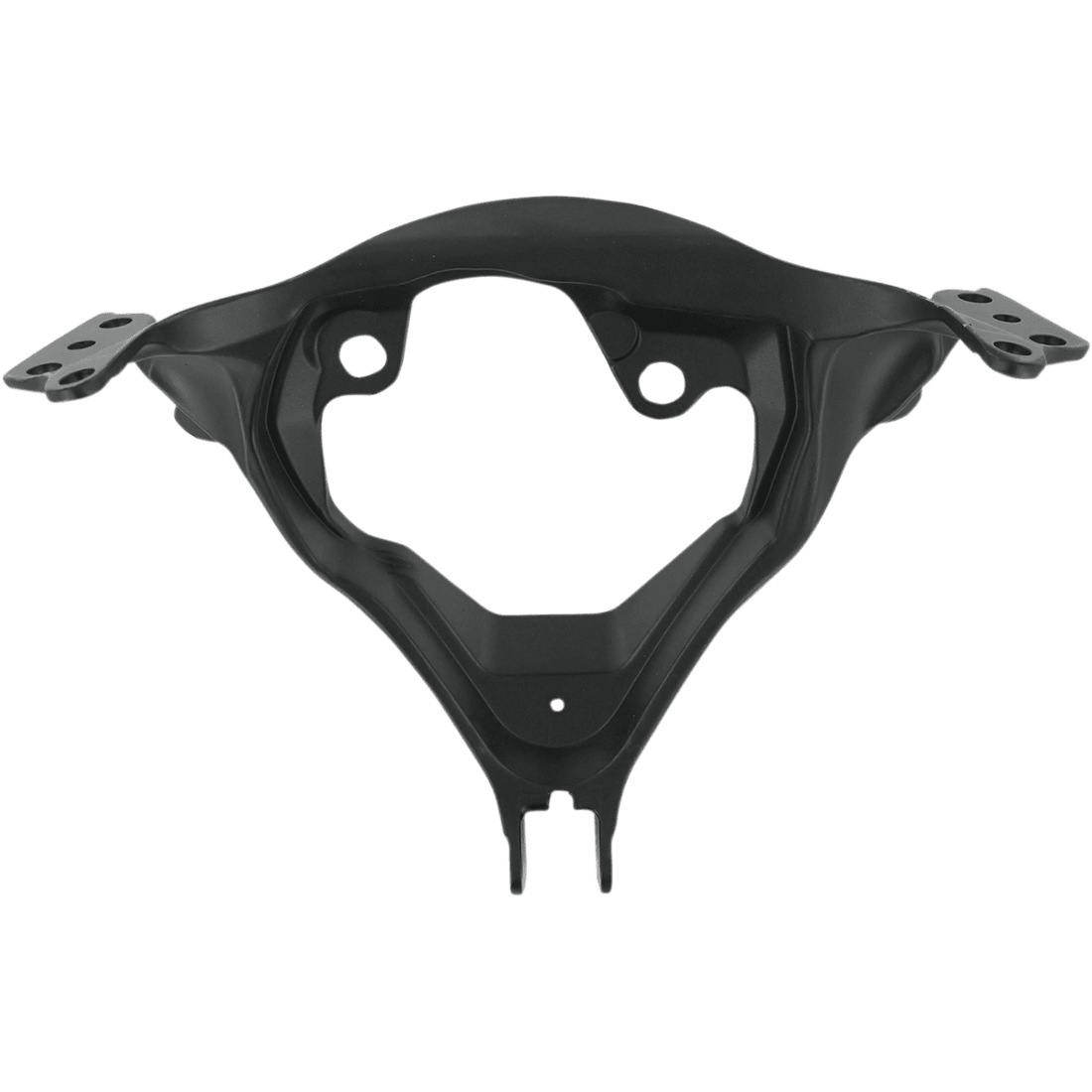 MOTOBATT Fairing Bracket GSXR 269754