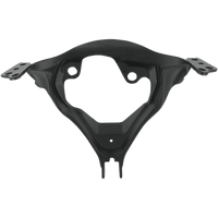 MOTOBATT Fairing Bracket GSXR 269754