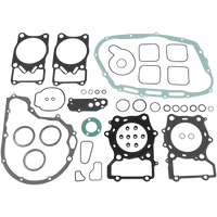 ATHENA Complete Gasket Kit P400270900078