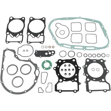 ATHENA Complete Gasket Kit P400270900078