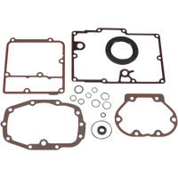 JAMES GASKET Transmission Gasket Kit JGI3303105