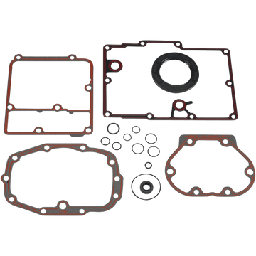 JAMES GASKET Transmission Gasket Kit JGI3303105