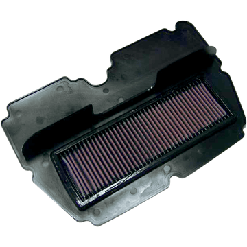 K & N OE Replacement High-Flow Air Filter Honda HA9092A