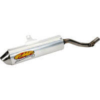 FMF Powercore 4 Muffler 043095