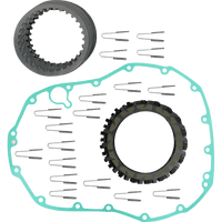 REKLUSE TorqDrive® Clutch Pack Kit BMW RMS2809018