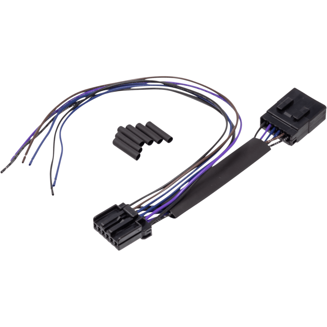 NAMZ Tap Harness Front Turn Signal