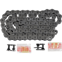 RK 520 Max O Drive Chain 86 Links