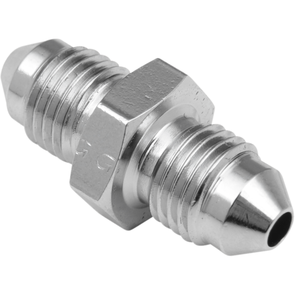 GOODRIDGE Union Coupler