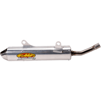 FMF Turbinecore 2 Silencer 020332