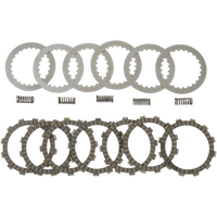 EBC Clutch Kit DRC3