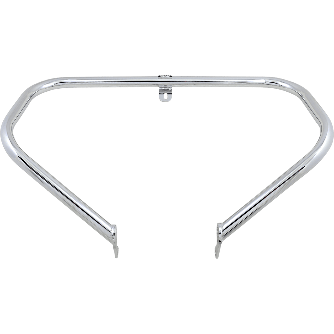 LINDBY Unibar® Chrome 1416