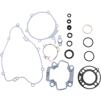 PROX Gasket Kit Complete Suzuki/Kawasaki