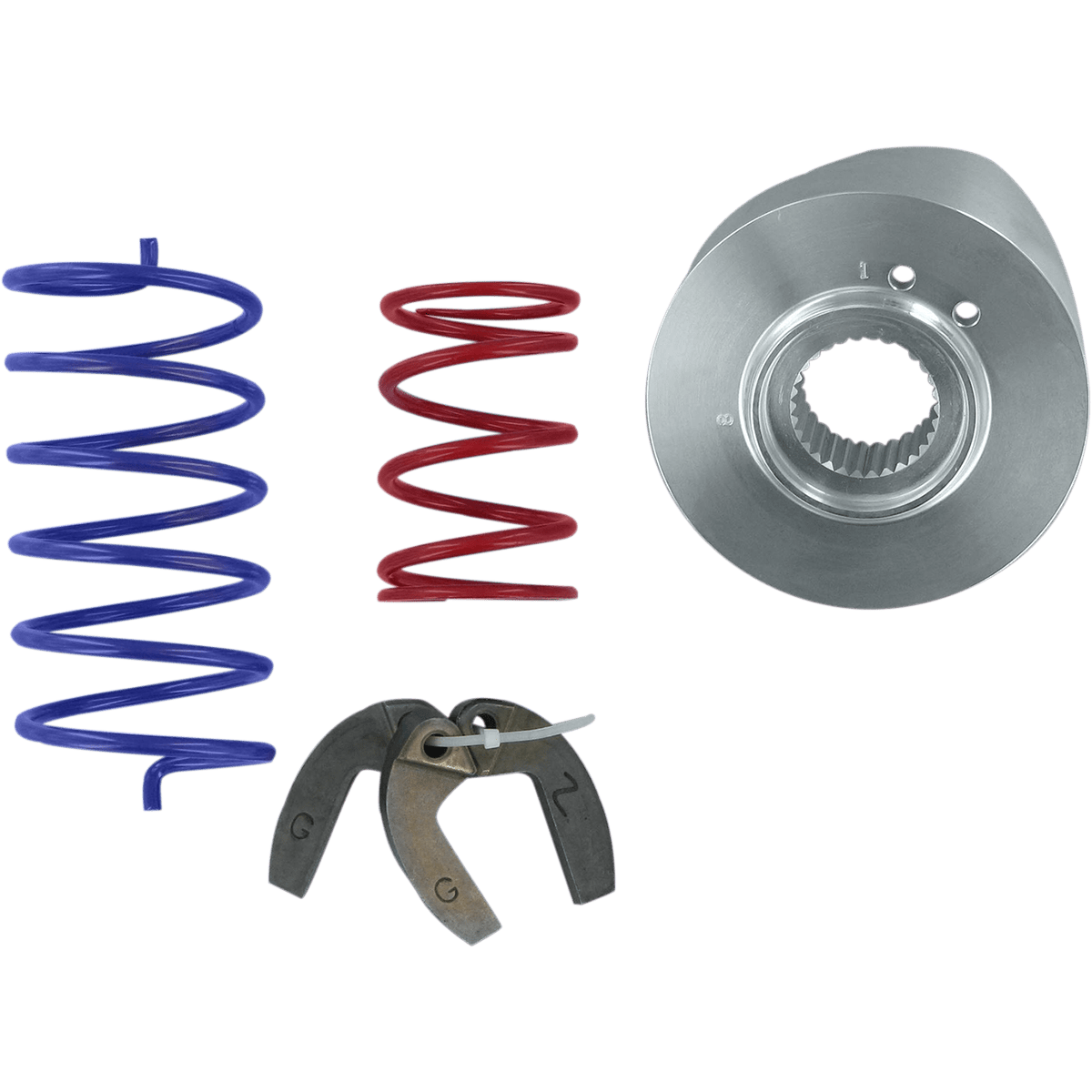 EPI Clutch Kit WE415082