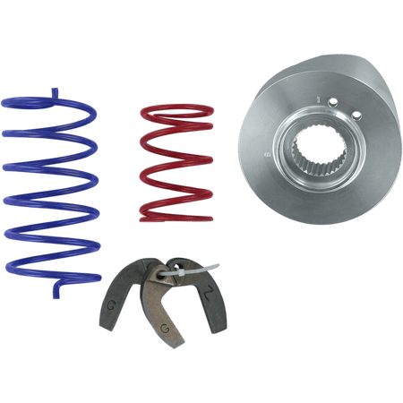 EPI Clutch Kit WE415082