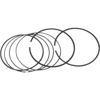 REVOLUTION PERFORMANCE, LLC Piston Ring Set