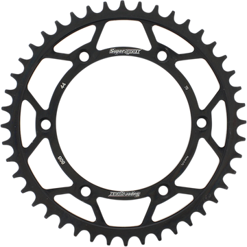 SUPERSPROX Steel Rear Sprocket 44 Tooth