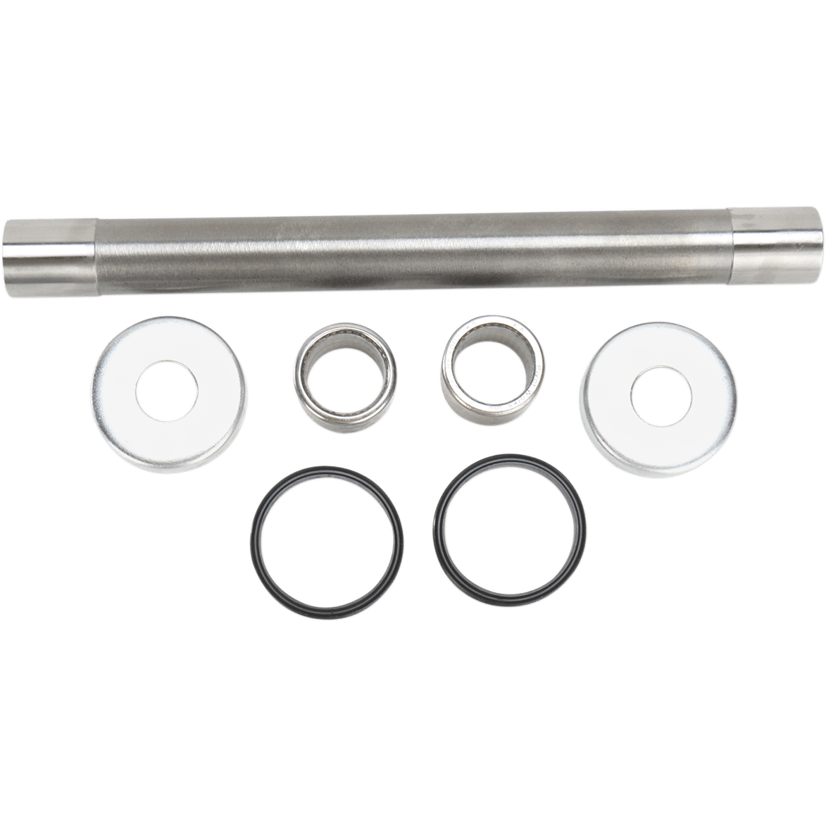 PIVOT WORKS Swingarm Bearing Kit