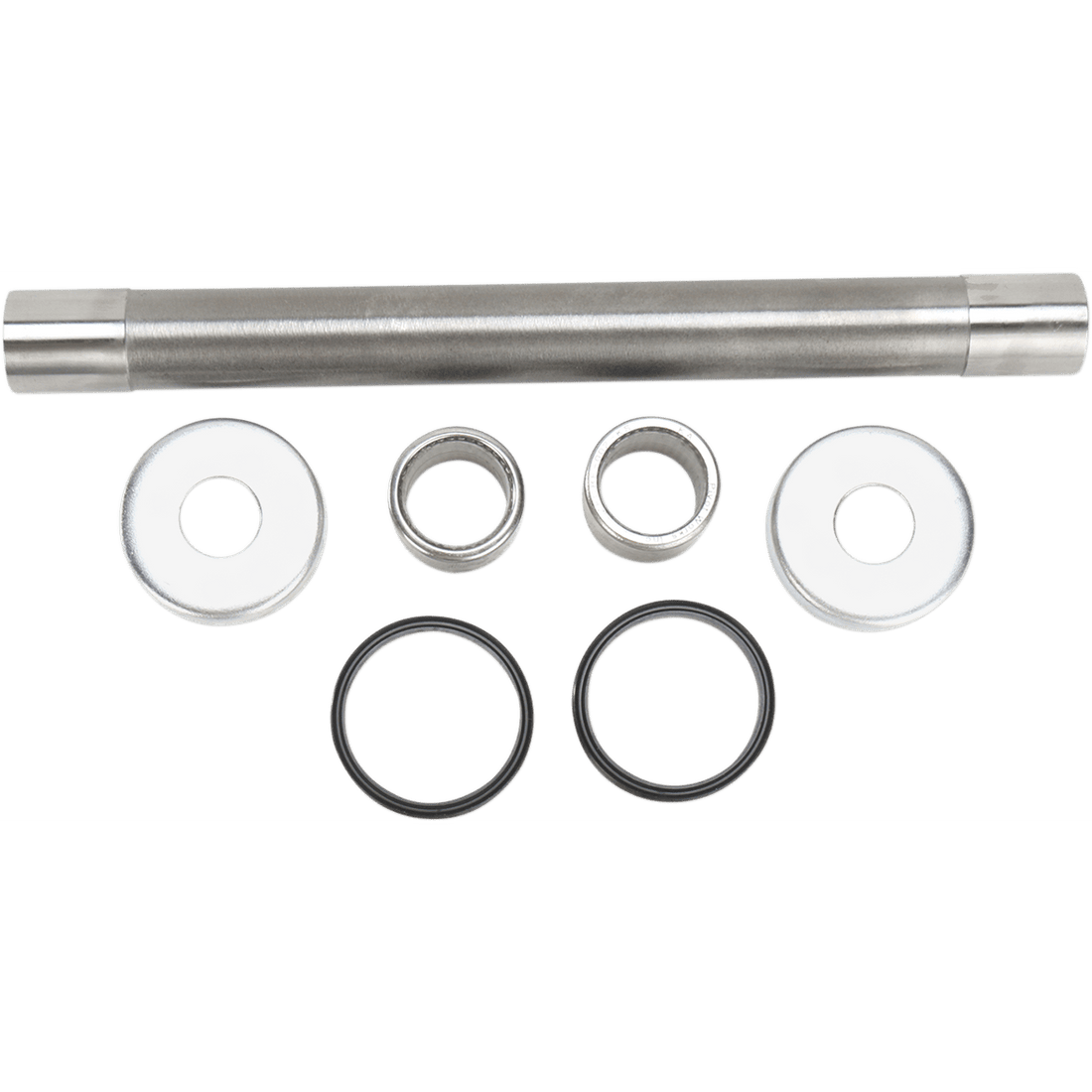 PIVOT WORKS Swingarm Bearing Kit