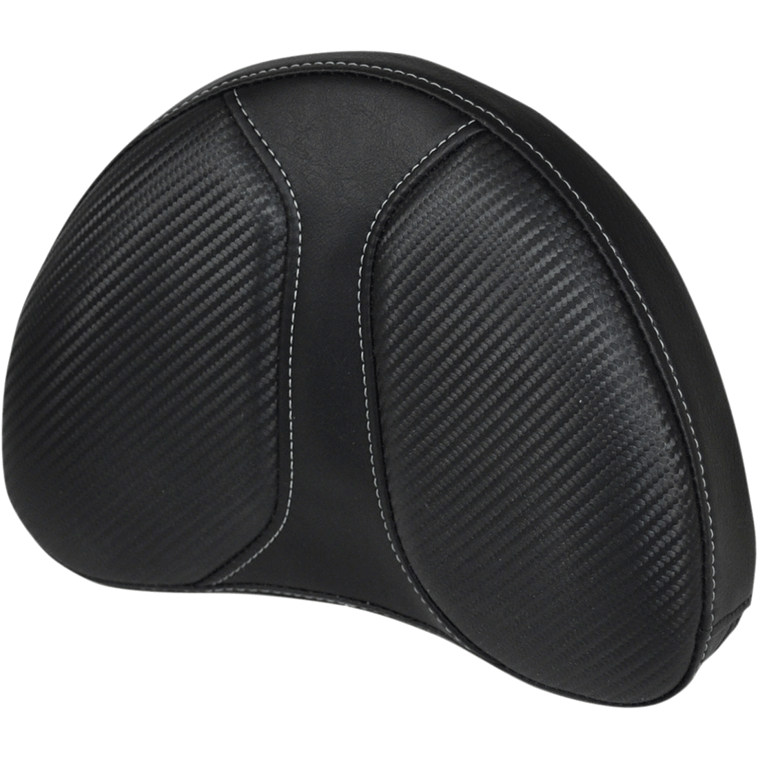 SADDLEMEN Dominator Sissy Pad 051342