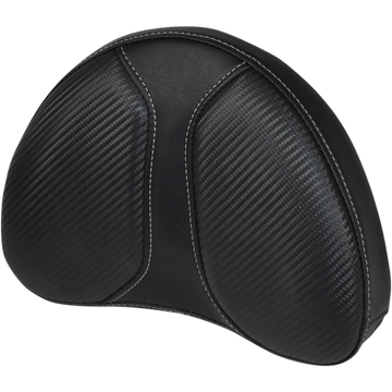 SADDLEMEN Dominator Sissy Pad 051342