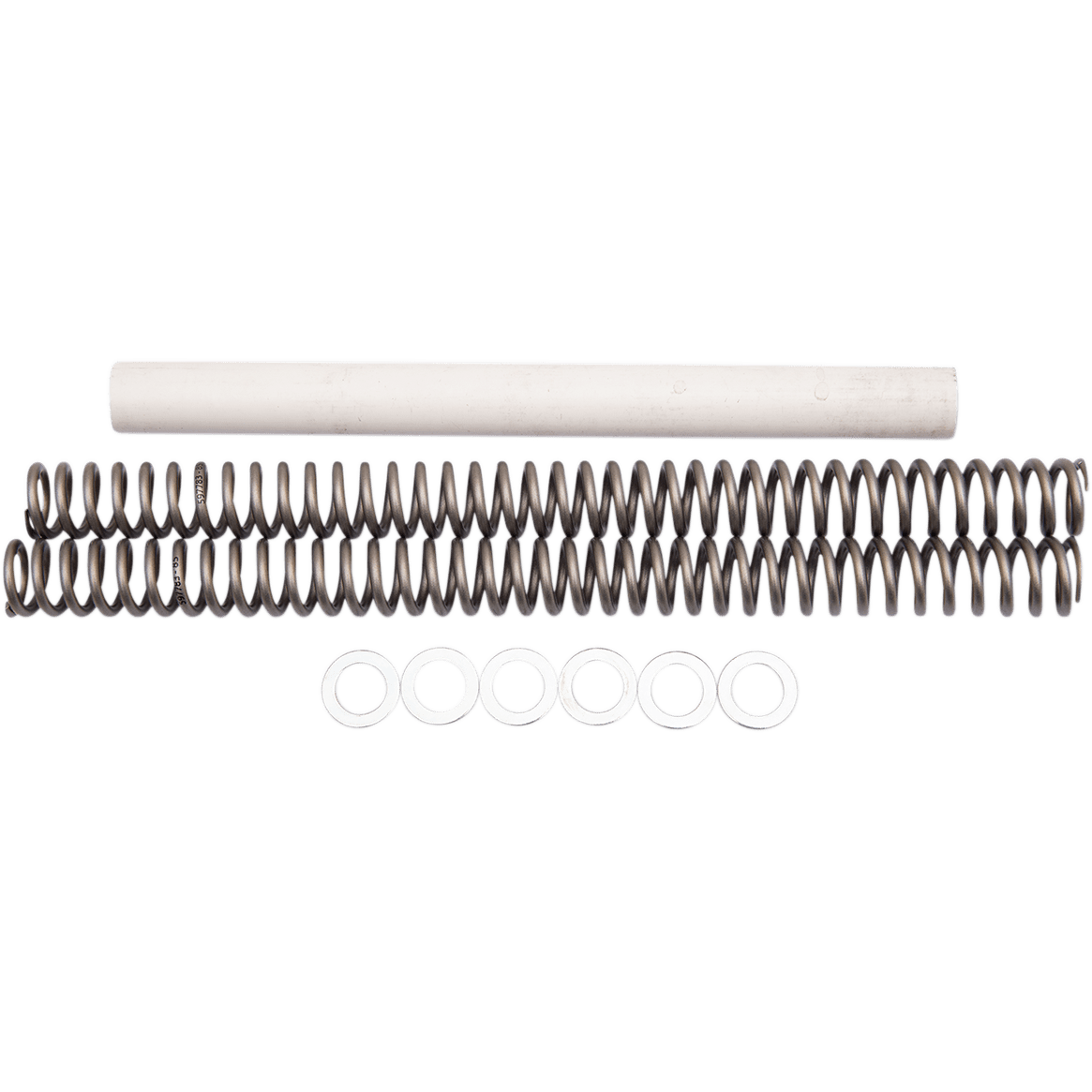 RACE TECH Fork Springs 0.85 kg/mm FRSP S2938085