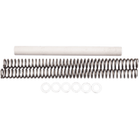 RACE TECH Fork Springs 0.85 kg/mm FRSP S2938085