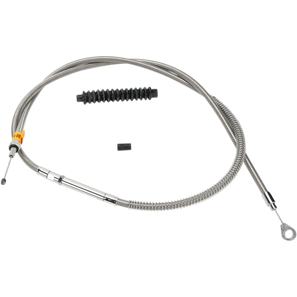 BARNETT Clutch Cable Standard 1023010007HE