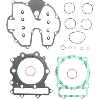 ATHENA Top End Gasket Kit Honda P400210600650/1