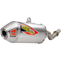 PRO CIRCUIT T-6 Muffler KLX300R 0122030A