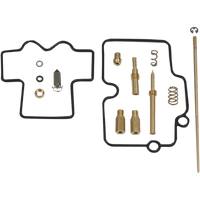 SHINDY Carburetor Repair Kit KTM