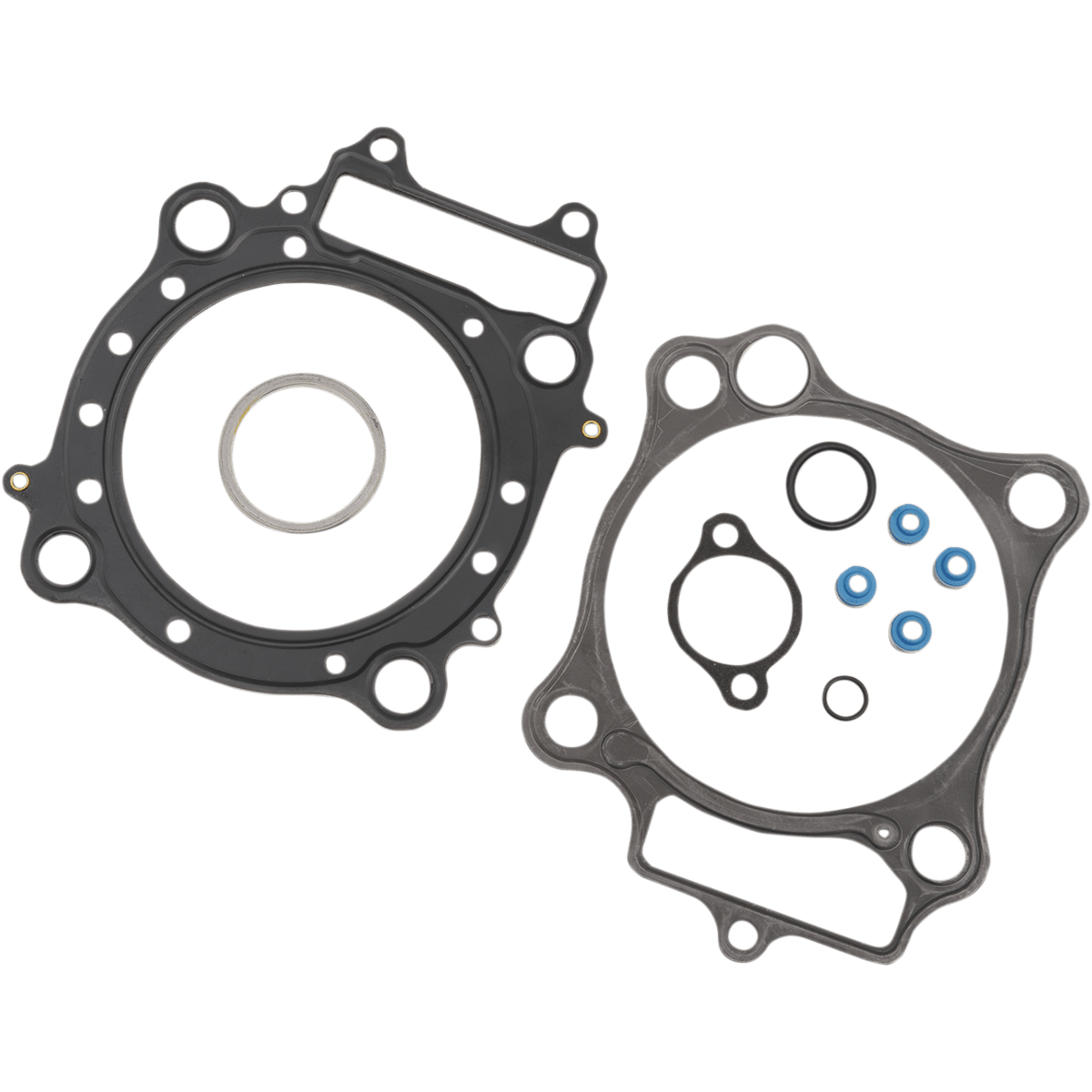 COMETIC Gasket Set 96 mm Honda C3047EST