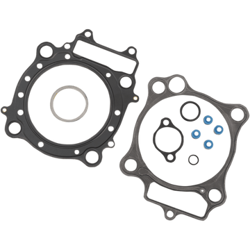 COMETIC Gasket Set 96 mm Honda C3047EST