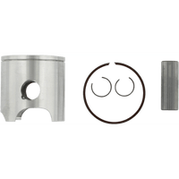 WISECO Piston Kit 56.00 mm Kawasaki KX125 566M05600