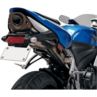 COMPETITION WERKES Fender Eliminator Kit CBR600 1H607