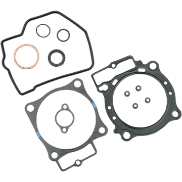 ATHENA Top End Gasket Kit Honda P400210600239