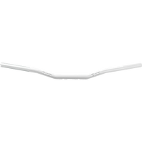 ODI Handlebar V-Twin Tracker Silver H692VTS