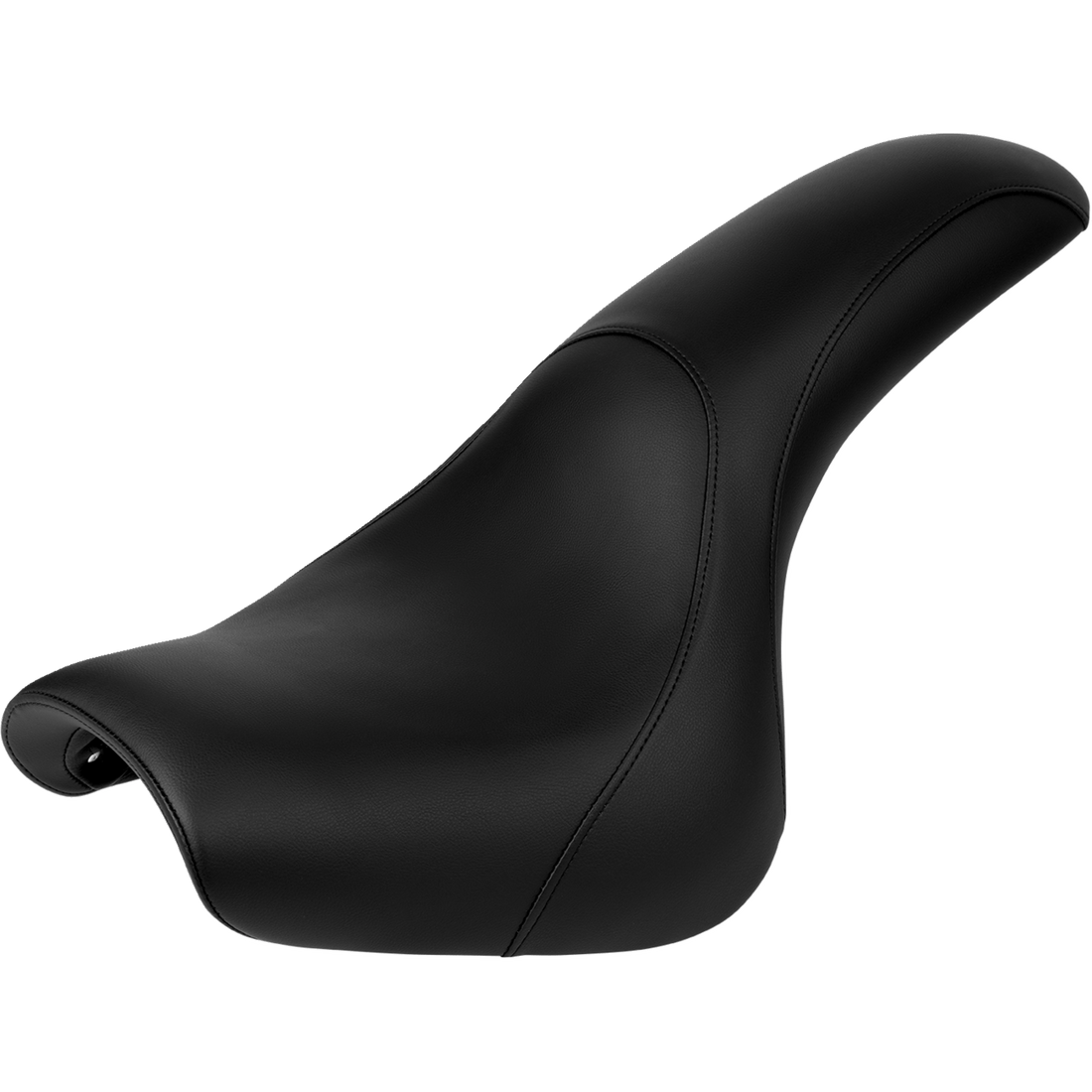 SADDLEMEN Seat Profiler™ Smooth Black XVS1600 Y3385FJ