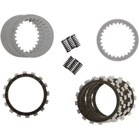 BARNETT Clutch Kit 3039010019