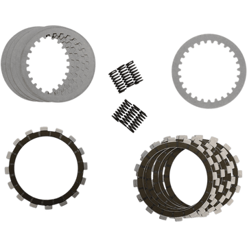 BARNETT Clutch Kit 3039010019