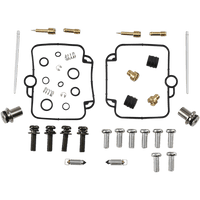 PARTS UNLIMITED Carburetor Repair Kit Suzuki