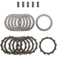 VINTCO Clutch Plate Kit Honda KCLH10