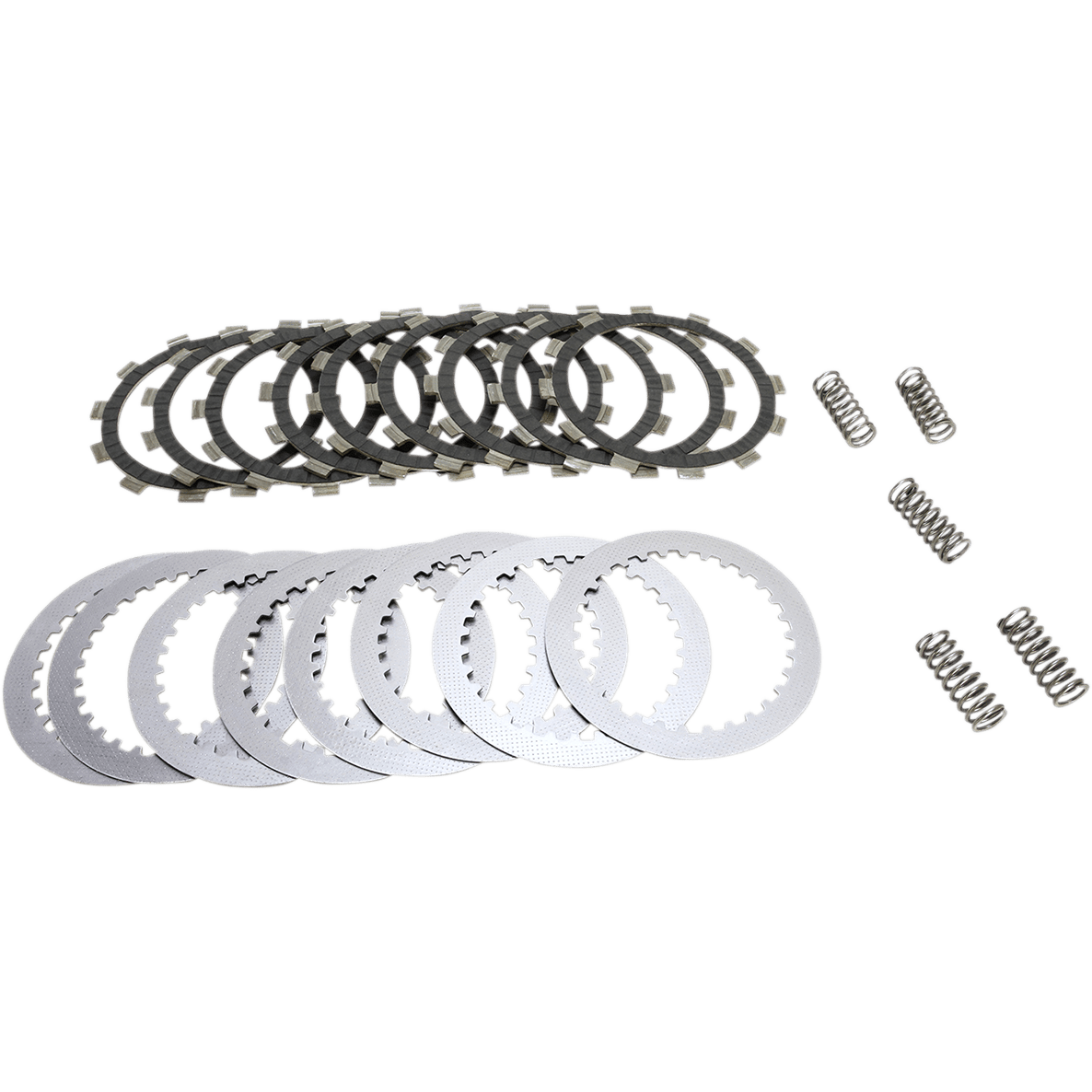 EBC Clutch Kit DRCF288