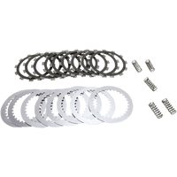 EBC Clutch Kit DRCF288