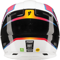 THOR Reflex Helmet MIPS® Accel XS